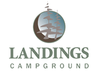 Landings Campground