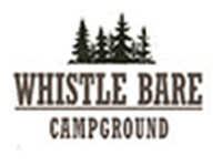 Whistle Bare Campground