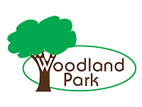 Woodland Park Models